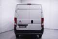 Citroen Jumper 2.0 HDI 130 pk L2H2 Navi, Airco, 3-Zits Citroën Ju Wit - thumbnail 11