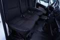 Citroen Jumper 2.0 HDI 130 pk L2H2 Navi, Airco, 3-Zits Citroën Ju Wit - thumbnail 23