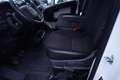 Citroen Jumper 2.0 HDI 130 pk L2H2 Navi, Airco, 3-Zits Citroën Ju Wit - thumbnail 20