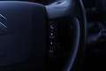 Citroen Jumper 2.0 HDI 130 pk L2H2 Navi, Airco, 3-Zits Citroën Ju Wit - thumbnail 38