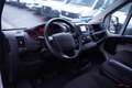 Citroen Jumper 2.0 HDI 130 pk L2H2 Navi, Airco, 3-Zits Citroën Ju Wit - thumbnail 25