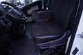 Citroen Jumper 2.0 HDI 130 pk L2H2 Navi, Airco, 3-Zits Citroën Ju Wit - thumbnail 21