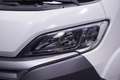 Citroen Jumper 2.0 HDI 130 pk L2H2 Navi, Airco, 3-Zits Citroën Ju Wit - thumbnail 7