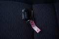 Citroen Jumper 2.0 HDI 130 pk L2H2 Navi, Airco, 3-Zits Citroën Ju Wit - thumbnail 43