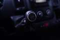 Citroen Jumper 2.0 HDI 130 pk L2H2 Navi, Airco, 3-Zits Citroën Ju Wit - thumbnail 36