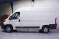 Citroen Jumper 2.0 HDI 130 pk L2H2 Navi, Airco, 3-Zits Citroën Ju Wit - thumbnail 8
