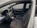SEAT Ibiza FR Weiß - thumbnail 9