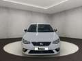 SEAT Ibiza FR Weiß - thumbnail 8