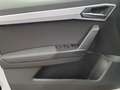 SEAT Ibiza FR Weiß - thumbnail 12