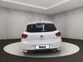 SEAT Ibiza FR Weiß - thumbnail 4