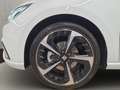 SEAT Ibiza FR Weiß - thumbnail 20