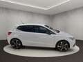 SEAT Ibiza FR Weiß - thumbnail 6