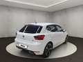 SEAT Ibiza FR Weiß - thumbnail 5