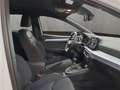 SEAT Ibiza FR Weiß - thumbnail 17