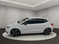 SEAT Ibiza FR Weiß - thumbnail 2