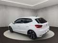 SEAT Ibiza FR Weiß - thumbnail 3