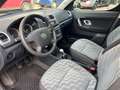 Skoda Roomster Style Plus Edition  1-Hand Blau - thumbnail 13