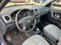 Skoda Roomster Style Plus Edition  1-Hand Blau - thumbnail 15