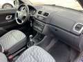 Skoda Roomster Style Plus Edition  1-Hand Blau - thumbnail 8