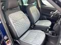 Skoda Roomster Style Plus Edition  1-Hand Blau - thumbnail 9