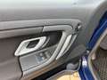 Skoda Roomster Style Plus Edition  1-Hand Blau - thumbnail 14