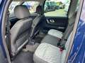 Skoda Roomster Style Plus Edition  1-Hand Blau - thumbnail 12