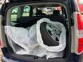 Skoda Roomster Style Plus Edition  1-Hand Blau - thumbnail 11