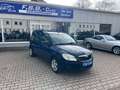 Skoda Roomster Style Plus Edition  1-Hand Blau - thumbnail 3