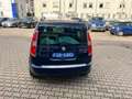 Skoda Roomster Style Plus Edition  1-Hand Blau - thumbnail 5
