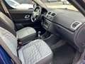 Skoda Roomster Style Plus Edition  1-Hand Blau - thumbnail 7