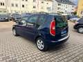 Skoda Roomster Style Plus Edition  1-Hand Blau - thumbnail 6