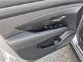 Hyundai TUCSON Tucson 1,6 T-GDI PHEV 4WD Go! Plus Aut. Silber - thumbnail 12