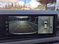 Hyundai TUCSON Tucson 1,6 T-GDI PHEV 4WD Go! Plus Aut. Silber - thumbnail 22