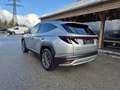 Hyundai TUCSON Tucson 1,6 T-GDI PHEV 4WD Go! Plus Aut. Silber - thumbnail 3