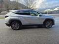Hyundai TUCSON Tucson 1,6 T-GDI PHEV 4WD Go! Plus Aut. Silber - thumbnail 6