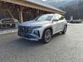 Hyundai TUCSON Tucson 1,6 T-GDI PHEV 4WD Go! Plus Aut. Zilver - thumbnail 1