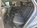 Hyundai TUCSON Tucson 1,6 T-GDI PHEV 4WD Go! Plus Aut. Silber - thumbnail 30