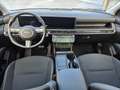 Hyundai TUCSON Tucson 1,6 T-GDI PHEV 4WD Go! Plus Aut. Silber - thumbnail 11