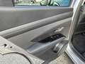 Hyundai TUCSON Tucson 1,6 T-GDI PHEV 4WD Go! Plus Aut. Silber - thumbnail 28