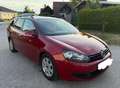 Volkswagen Golf Variant 1,6 - thumbnail 8