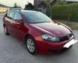 Volkswagen Golf Variant 1,6 - thumbnail 1