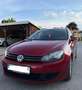 Volkswagen Golf Variant 1,6 - thumbnail 6