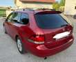Volkswagen Golf Variant 1,6 - thumbnail 5