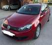 Volkswagen Golf Variant 1,6 - thumbnail 3