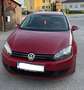 Volkswagen Golf Variant 1,6 - thumbnail 7