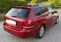 Volkswagen Golf Variant 1,6 - thumbnail 4