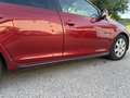 Volkswagen Golf Variant 1,6 - thumbnail 10