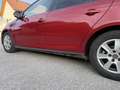 Volkswagen Golf Variant 1,6 - thumbnail 9