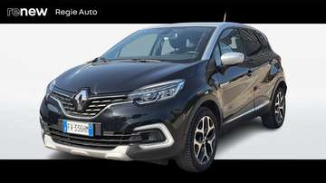 I 2017 NUOVO SPORT EDITION2 dCi 90