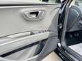 SEAT Leon 1.8 FR/Navi/Leder/LED/Pano/DAB/Soundsystem Noir - thumbnail 11